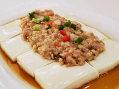 -南庄酒家·海鲜粤菜·25年老字号(环城南路店)