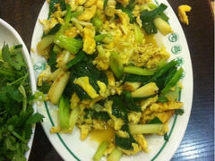 iphone_upload_pic-老昌春饼(西民主路总店)