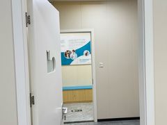 -美联众合爱康动物医院•复杂内科•肿瘤科•牙科•腔镜诊疗中心