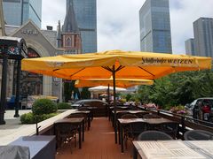 -LENBACH兰巴赫西餐啤酒坊(大连东港店)
