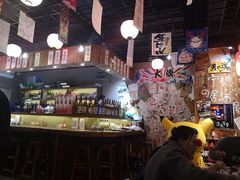 -宁喜屋 日式居酒屋(宝信·城市广场店)