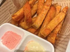-七八冷面·延边朝鲜族美食(世纪汇店)