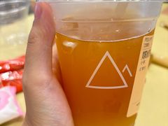 -去茶山(重庆万象城店)