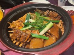 -粤匠·澳门点心粤菜海鲜(澳门半岛店)