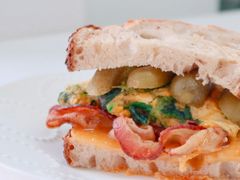 -Mesa Madre梅萨妈妈·Bintana(国贸店)