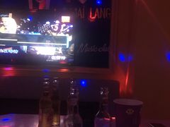 -麦朗量贩KTV音乐氧吧(泉水轻轨车站店)