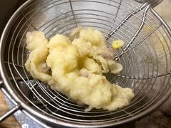 -为什么牛潮汕牛肉火锅(万胜广场店)