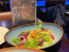 -blue frog蓝蛙(长泰广场店)