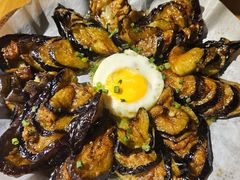 -明婷饭店(外曹家巷店)