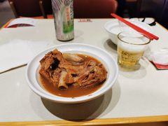 -星巴克(北京望京东园店)