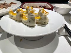 -四季民福烤鸭店(前门店)