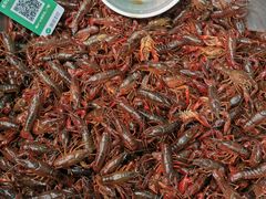 -青石桥市场北1-27号