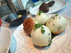 -屋里厢上海菜馆