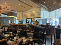 -去茶山(新光里店)