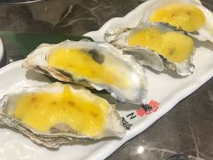 -蟹之国·精品蟹料理(极地店)