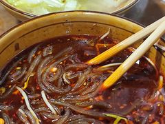 -梁记肥肠粉(宽窄巷子店)