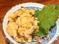 -鸟鹏烧鸟居酒屋(仁恒梦中心店)