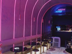 -MISS PHO·觅粉·越南粉实验室(保利文化广场店)