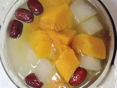 -爱贝尔高端月嫂(母婴护理)
