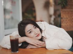 -长春藤咖啡(北园店)