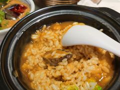 -亚马逊海鲜自助(万象汇店)