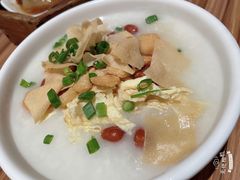 -粤食堂(天津和悦汇店)