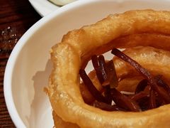 -姚记炒肝店(簋街店)