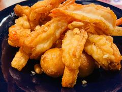 -小吊梨汤·北京菜·烤鸭(双井乐成中心店)