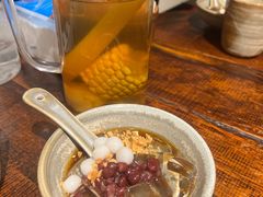 -懒人盐府人家·自贡大麻鱼(安贞店)
