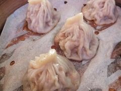 -桃园眷村(万象天地店)