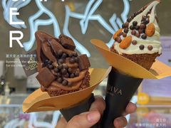 -GODIVA(海岸城店)