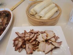-月圆霖特色农家乐