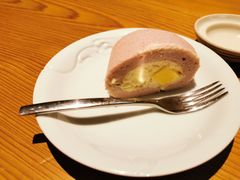 -松涛日本料理