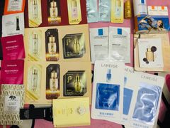 -CoCo都可(八达商城店)