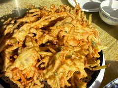 -老雒阳面馆·水席(高新区店)
