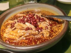 -辛香汇(飞洲店)