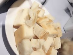 -鱼酷活鱼烤鱼(昆明路店)