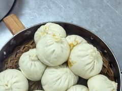 -胡家包子·清真(大众巷店)