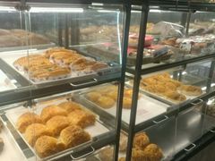 -85度C(苏州平江万达店)