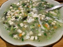 -小六汤包(万和城店)