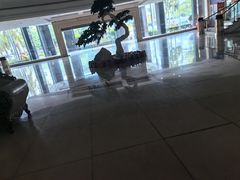 -新天地酒店(儋州夏日广场店)