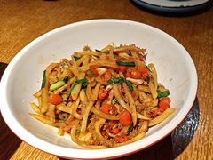 -毛家饭店(平湖店)