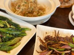 -今一靓汤.顺德菜东莞三十年老字号(厚街店)