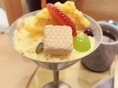 -鮨政·板前Omakase(港汇恒隆广场店)