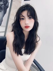 点击看大图 -MY HAIR ARDOR