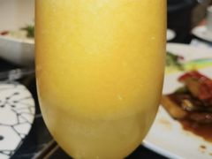 -臻萃轩中餐厅(国家会展中心店)