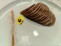 -蓬莱阁中餐厅(崇文门店)