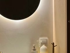 -LANN I 蘭·泰式古法按摩(上海湖滨道店)