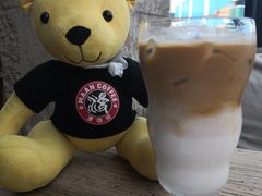 -Maan coffee漫咖啡(1905店)