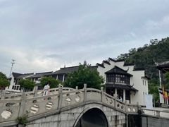 -南沙蒲洲花园